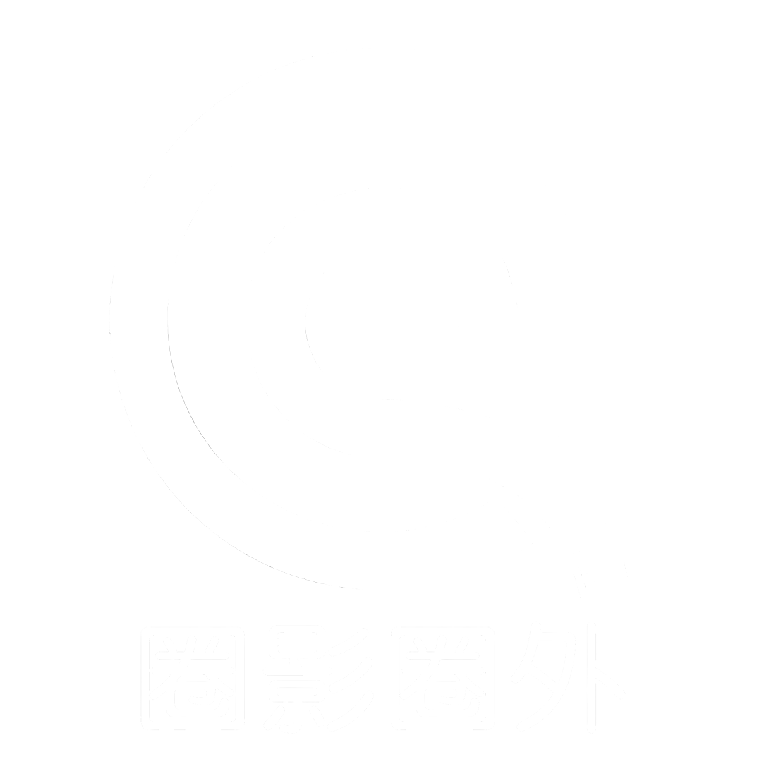 q1q22